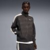 Chaqueta deportiva NeverWorn VI T7 para hombre Chaqueta deportiva NeverWorn VI T7 para hombre