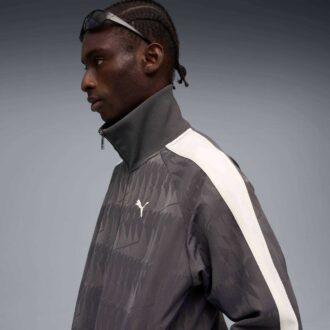 Chaqueta deportiva NeverWorn VI T7 para hombre