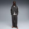 Chaqueta deportiva NeverWorn VI T7 para hombre Chaqueta deportiva NeverWorn VI T7 para hombre