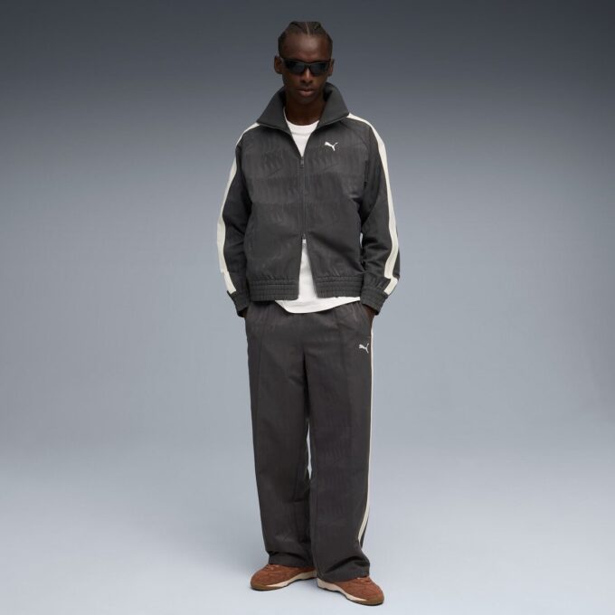 Chaqueta deportiva NeverWorn VI T7 para hombre Chaqueta deportiva NeverWorn VI T7 para hombre