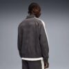 Chaqueta deportiva NeverWorn VI T7 para hombre Chaqueta deportiva NeverWorn VI T7 para hombre