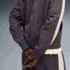 Chaqueta deportiva NeverWorn VI T7 para hombre Chaqueta deportiva NeverWorn VI T7 para hombre