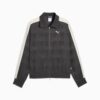 Chaqueta deportiva NeverWorn VI T7 para hombre Chaqueta deportiva NeverWorn VI T7 para hombre