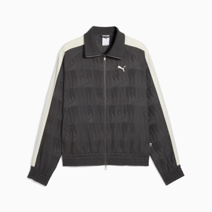 Chaqueta deportiva NeverWorn VI T7 para hombre Chaqueta deportiva NeverWorn VI T7 para hombre