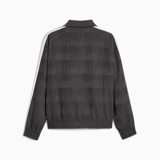 Chaqueta deportiva NeverWorn VI T7 para hombre Chaqueta deportiva NeverWorn VI T7 para hombre