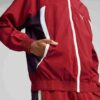 Chaqueta deportiva para hombre CELLERATOR Chaqueta deportiva para hombre CELLERATOR