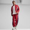 Chaqueta deportiva para hombre CELLERATOR Chaqueta deportiva para hombre CELLERATOR