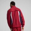 Chaqueta deportiva para hombre CELLERATOR Chaqueta deportiva para hombre CELLERATOR