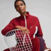 Chaqueta deportiva para hombre CELLERATOR Chaqueta deportiva para hombre CELLERATOR