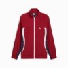 Chaqueta deportiva para hombre CELLERATOR Chaqueta deportiva para hombre CELLERATOR