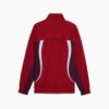 Chaqueta deportiva para hombre CELLERATOR Chaqueta deportiva para hombre CELLERATOR