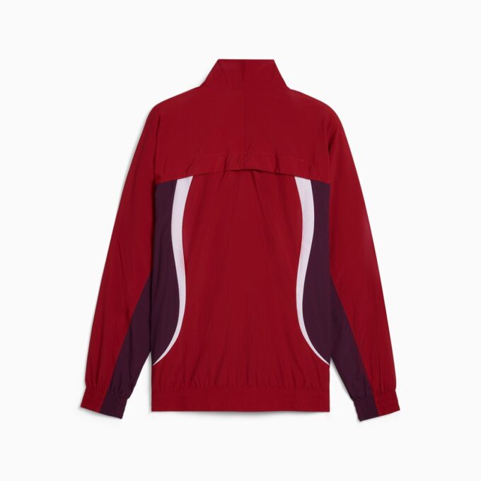 Chaqueta deportiva para hombre CELLERATOR Chaqueta deportiva para hombre CELLERATOR
