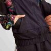 Chaqueta deportiva para mujer STEWIE x TOKYO NIGHTS Chaqueta deportiva para mujer STEWIE x TOKYO NIGHTS