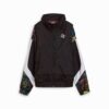 Chaqueta deportiva para mujer STEWIE x TOKYO NIGHTS Chaqueta deportiva para mujer STEWIE x TOKYO NIGHTS