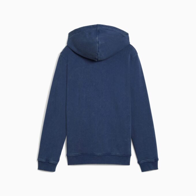 Chaqueta deportiva para niños grandes de la Scuderia Ferrari Chaqueta deportiva para niños grandes de la Scuderia Ferrari