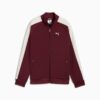 Chaqueta deportiva para niños grandes T7 Chaqueta deportiva para niños grandes T7