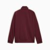 Chaqueta deportiva para niños grandes T7 Chaqueta deportiva para niños grandes T7