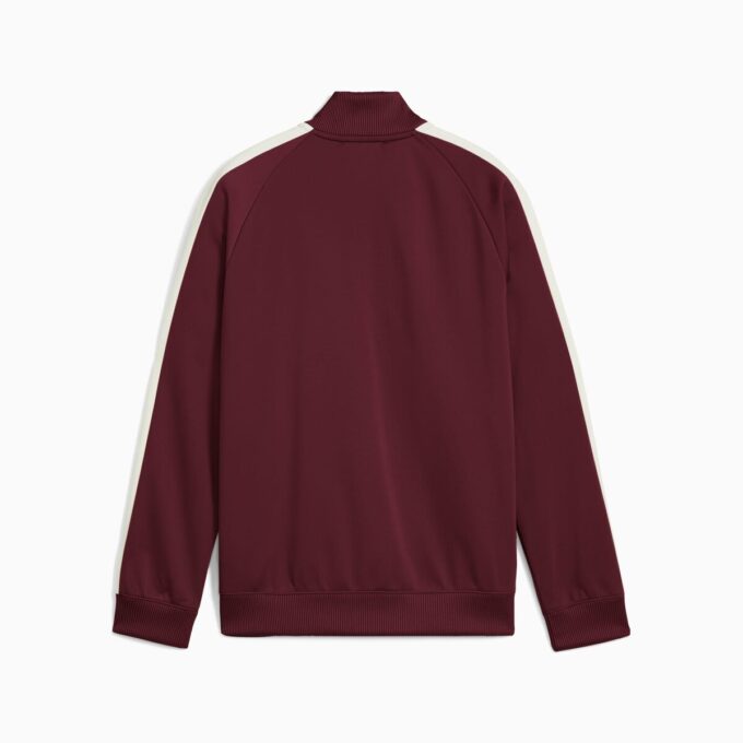 Chaqueta deportiva para niños grandes T7 Chaqueta deportiva para niños grandes T7