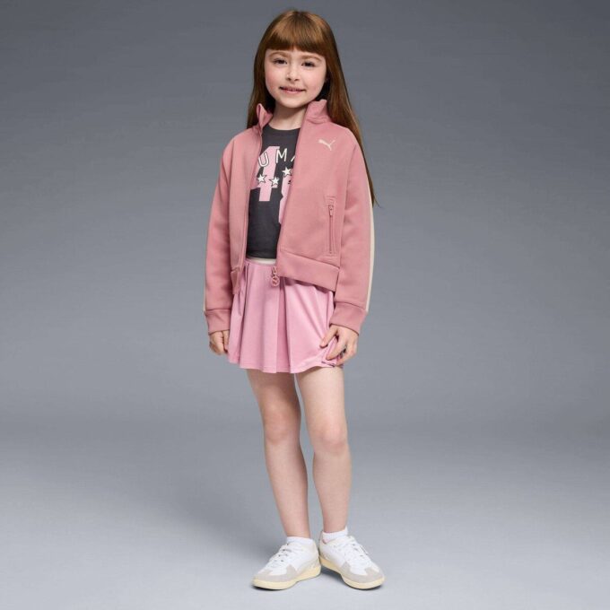 Chaqueta deportiva pesada para niños grandes T7 Chaqueta deportiva pesada para niños grandes T7