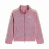 Chaqueta deportiva pesada para niños grandes T7 Chaqueta deportiva pesada para niños grandes T7