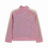 Chaqueta deportiva pesada para niños grandes T7 Chaqueta deportiva pesada para niños grandes T7