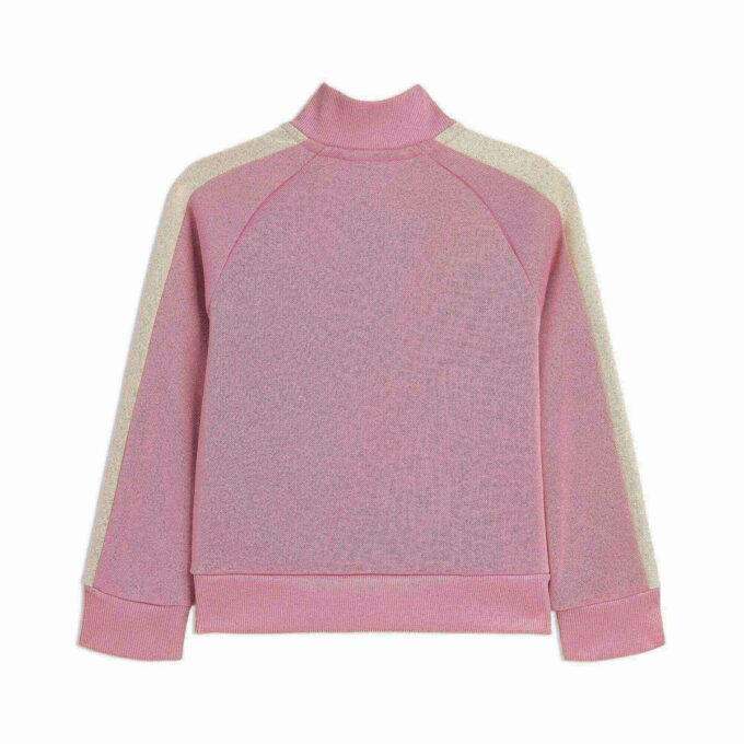 Chaqueta deportiva pesada para niños grandes T7 Chaqueta deportiva pesada para niños grandes T7
