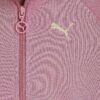 Chaqueta deportiva pesada para niños grandes T7 Chaqueta deportiva pesada para niños grandes T7