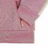 Chaqueta deportiva pesada para niños grandes T7 Chaqueta deportiva pesada para niños grandes T7