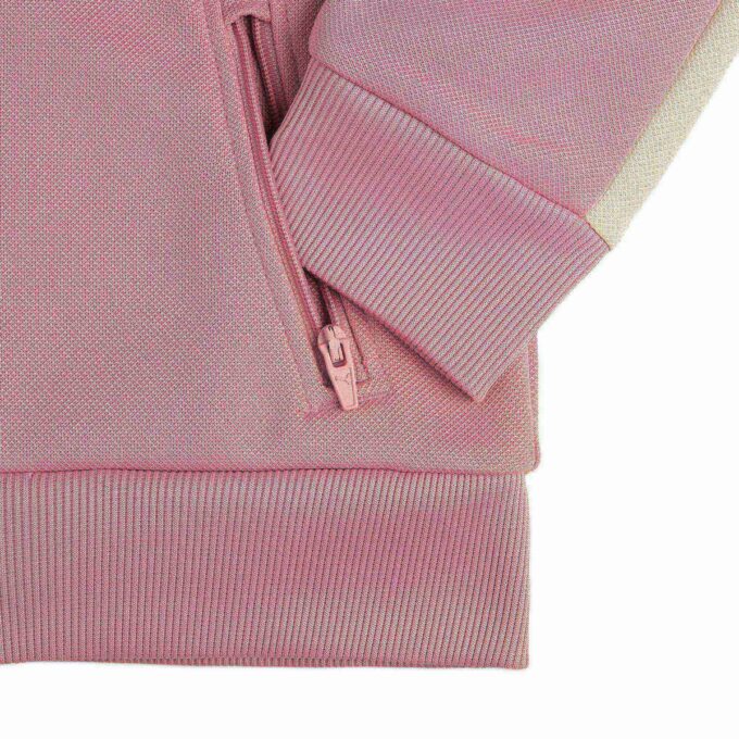 Chaqueta deportiva pesada para niños grandes T7 Chaqueta deportiva pesada para niños grandes T7