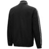 Chaqueta deportiva Players Lounge “Negra”