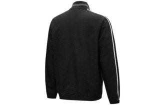 Chaqueta deportiva Players Lounge “Negra”