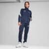 Chaqueta deportiva Porsche Legacy T7 para hombre Chaqueta deportiva Porsche Legacy T7 para hombre