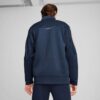 Chaqueta deportiva Porsche Legacy T7 para hombre Chaqueta deportiva Porsche Legacy T7 para hombre