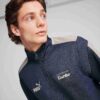 Chaqueta deportiva Porsche Legacy T7 para hombre Chaqueta deportiva Porsche Legacy T7 para hombre