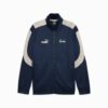 Chaqueta deportiva Porsche Legacy T7 para hombre Chaqueta deportiva Porsche Legacy T7 para hombre