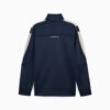 Chaqueta deportiva Porsche Legacy T7 para hombre Chaqueta deportiva Porsche Legacy T7 para hombre