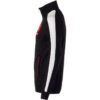 Chaqueta deportiva PUMA x Coca-Cola T7 “Negra”