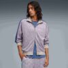 Chaqueta deportiva PUMA x KIDSUPER T7 Chaqueta deportiva PUMA x KIDSUPER T7