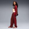 Chaqueta deportiva PUMA x KIDSUPER T7 Chaqueta deportiva PUMA x KIDSUPER T7