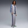 Chaqueta deportiva PUMA x KIDSUPER T7 Chaqueta deportiva PUMA x KIDSUPER T7