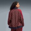 Chaqueta deportiva PUMA x KIDSUPER T7 Chaqueta deportiva PUMA x KIDSUPER T7