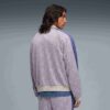 Chaqueta deportiva PUMA x KIDSUPER T7 Chaqueta deportiva PUMA x KIDSUPER T7