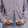 Chaqueta deportiva PUMA x KIDSUPER T7 Chaqueta deportiva PUMA x KIDSUPER T7
