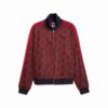 Chaqueta deportiva PUMA x KIDSUPER T7 Chaqueta deportiva PUMA x KIDSUPER T7