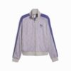 Chaqueta deportiva PUMA x KIDSUPER T7 Chaqueta deportiva PUMA x KIDSUPER T7