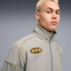 Chaqueta deportiva PUMA x SONIC THE HEDGEHOG para hombre Chaqueta deportiva PUMA x SONIC THE HEDGEHOG para hombre