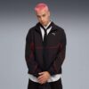 Chaqueta deportiva PUMATECH-X para hombre Chaqueta deportiva PUMATECH-X para hombre