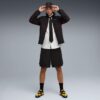 Chaqueta deportiva PUMATECH-X para hombre Chaqueta deportiva PUMATECH-X para hombre
