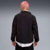 Chaqueta deportiva PUMATECH-X para hombre Chaqueta deportiva PUMATECH-X para hombre