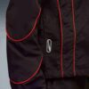 Chaqueta deportiva PUMATECH-X para hombre Chaqueta deportiva PUMATECH-X para hombre